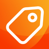 CPQ Configure Price Quote